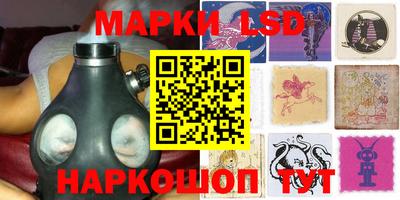 apvp Моздок