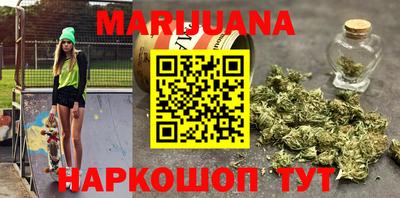 apvp Моздок