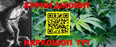 apvp Моздок