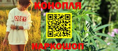 ГАЛЛЮЦИНОГЕННЫЕ ГРИБЫ Можайск