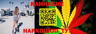 apvp Моздок
